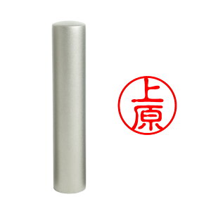 yӃ{z㌴/ς  `^ тfޑIׂ l F ͂ O l[ ۈ È (10.5mm) 