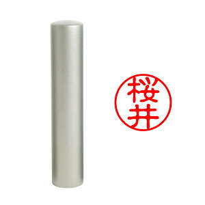 yӃ{z/ς  `^ тfޑIׂ l F ͂ O l[ ۈ È (10.5mm) 