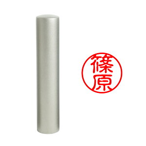 yӃ{z/ς  `^ тfޑIׂ l F ͂ O l[ ۈ È (10.5mm) 