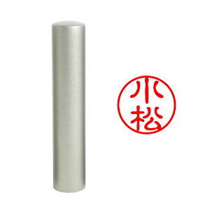 yӃ{z/ς  `^ тfޑIׂ l F ͂ O l[ ۈ È (10.5mm) 