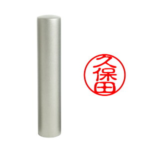 yӃ{zvۓc/ς  `^ тfޑIׂ l F ͂ O l[ ۈ È (10.5mm) 