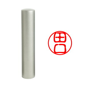 yӃ{zc/ς  `^ тfޑIׂ l F ͂ O l[ ۈ È (10.5mm) 