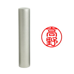 yӃ{z/ς  `^ тfޑIׂ l F ͂ O l[ ۈ È (10.5mm) 