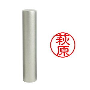 yӃ{z/ς  `^ тfޑIׂ l F ͂ O l[ ۈ È (10.5mm) 
