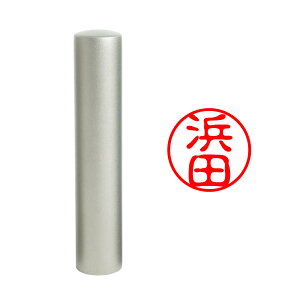 yӃ{zlc/ς  `^ тfޑIׂ l F ͂ O l[ ۈ È (10.5mm) 