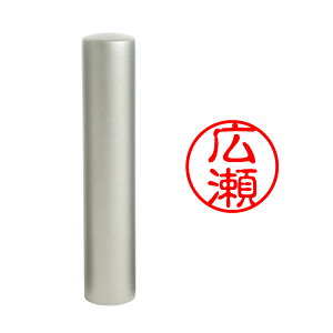 yӃ{zL/ς  `^ тfޑIׂ l F ͂ O l[ ۈ È (10.5mm) 