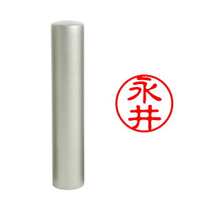 yӃ{zi/ς  `^ тfޑIׂ l F ͂ O l[ ۈ È (10.5mm) 