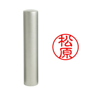yӃ{z/ς  `^ тfޑIׂ l F ͂ O l[ ۈ È (10.5mm) 