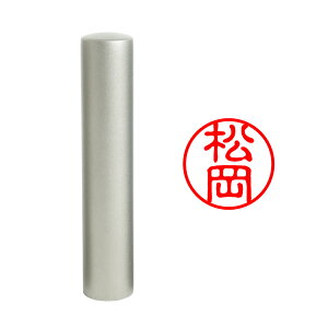 yӃ{z/ς  `^ тfޑIׂ l F ͂ O l[ ۈ È (10.5mm) 