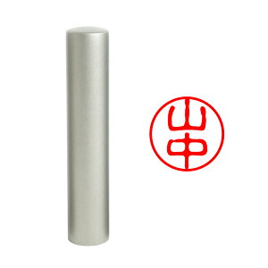 yӃ{zR/ς  `^ тfޑIׂ l F ͂ O l[ ۈ È (10.5mm) 