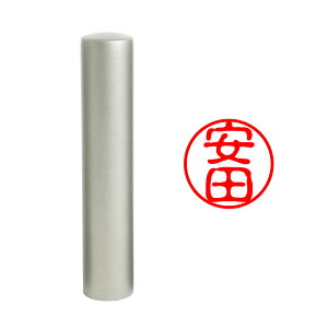 yӃ{zc/ς  `^ тfޑIׂ l F ͂ O l[ ۈ È (10.5mm) 