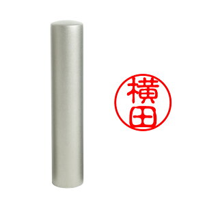 yӃ{zc/ς  `^ тfޑIׂ l F ͂ O l[ ۈ È (10.5mm) 