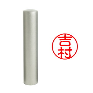 yӃ{zg/ς  `^ тfޑIׂ l F ͂ O l[ ۈ È (10.5mm) 