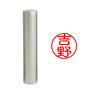 yӃ{zg/ς  `^ тfޑIׂ l F ͂ O l[ ۈ È (10.5mm) 