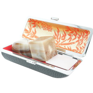 yzАݗ I_ Vp21mm`24mm @l \ p Ј nR  dq 