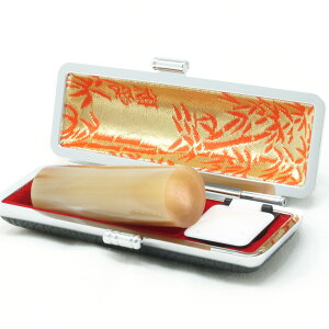 yzАݗ I_ ۖ_ 16.5mm`18mm @l \ s  F dq 