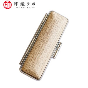 yzӃP[X t ͂񂱃P[X x[W ӓ  lӃP[X