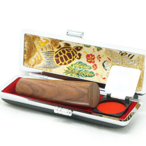 yz  (  / s / F ) Iׂ6TCY / IׂP[Xt 3! 10Nۏ nR h l 10.5`18mm dq [YEbh 񂩂 q ͂ 