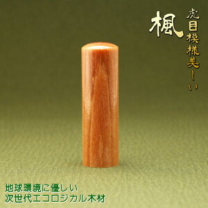 y{GRށzF   쐬 10.5mm   lp efUCOmF