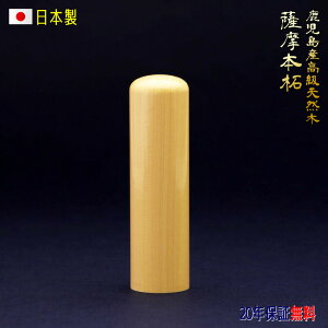 yBY{gpz 쐬 s 12~  j F{  efUCOmF lp