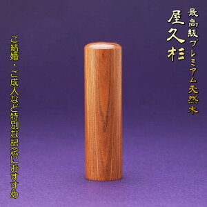 y󏭉vYNz 쐬  j  18mm v lp  OefUCmF