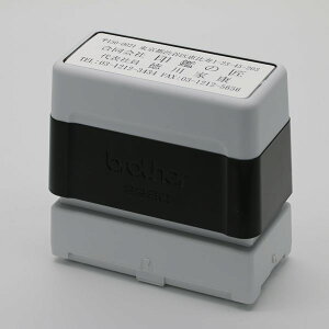 uU[X^vZ2260mZ]({́FubN/CNFF/ʁF19.0x56.9)