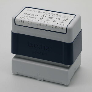 uU[X^vZ3458mZ]({́FubN/CNFF/ʁF31.2x54.9)