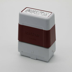 uU[X^vZ1438mZ]({́Fbh/CNFF/ʁF11.9x36.2)