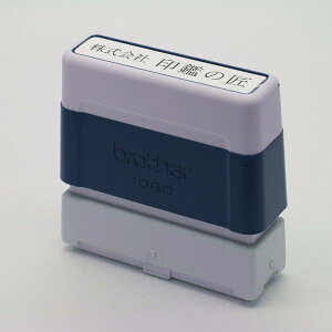 uU[X^vZ1060mZ]({́Fu[/CNFF/ʁF7.8x57.9)