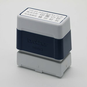 uU[X^vZ1850mZ]({́Fu[/CNFF/ʁF15.9x47.8)