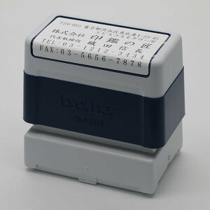 uU[X^vZ3458mZ]({́Fu[/CNFF/ʁF31.2x54.9)