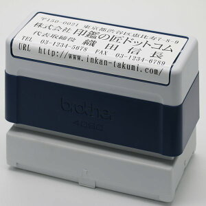 yzuU[X^vZ4090mZ]({́Fu[/CNFF/ʁF37.3x86.7)