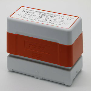 uU[X^vZ3458mZ]({́FIWECNFFEʁF31.2x54.9)