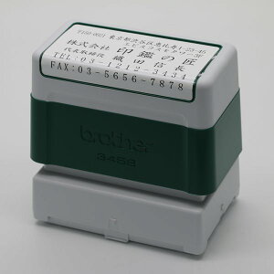 uU[X^vZ3458mZ]({́FO[ECNFF΁EʁF31.2x54.9)