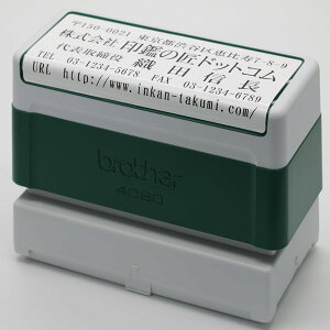 yzuU[X^vZ4090mZ]({́FO[ECNFF΁EʁF37.3x86.7)