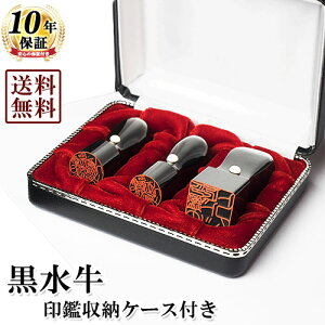 y/Ly[z@l/RpNgZbg/\҈(ۓV18mm):s(ۓV16.5mm):p(pV21mm):ZbgP[X3{p ZbgP[XI @lp Д Ј q 