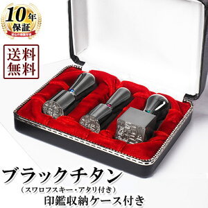 y/Ly[z@l/ubN`^3{Zbg/NX^A^t/\҈(ۓV18mm)s(ۓV16.5mm)p(pV21mm)ZbgP[X3{p (ZbgP[XI) (S