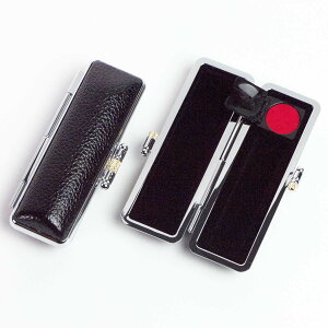 ����ӃP�[�X[�ې����p]�E���݊v�N�����P�[�X�i�O���u���b�N�E�����u���b�N�j13.5mm�`15mm�p�E�ȈՎ���t��