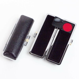 ӃP[X[ېp]E݊vNP[XiOubNEubNj16.5mm`18mmpEȈՎt