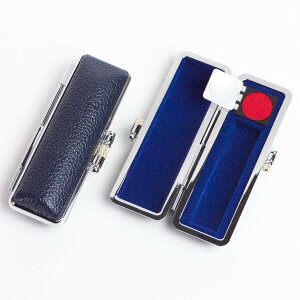 ӃP[X[ېp]E݊vNP[XiOu[ElCr[j13.5mm`15mmpEȈՎt