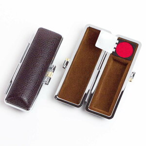 ӃP[X[ېp]E݊vNP[XiOuEEuEj16.5mm`18mmpEȈՎt