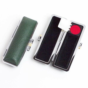 ӃP[X[ېp]E݊vNP[XiOO[E_[NO[j16.5mm`18mmpEȈՎt