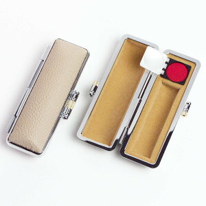 ӃP[X[ېp]E݊vNP[XiOAvRbgELj13.5mm`15mmpEȈՎt