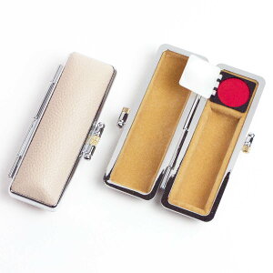 ӃP[X[ېp]E݊vNP[XiOAvRbgELj16.5mm`18mmpEȈՎt