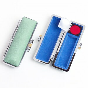 ӃP[X[ېp]E݊vNP[XiOXJCu[EfB[vu[j16.5mm`18mmpEȈՎt