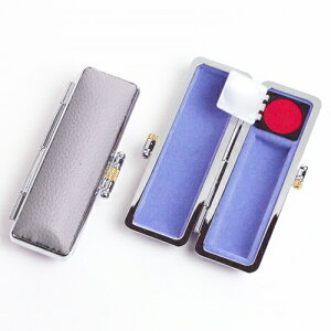 ӃP[X[ېp]E݊vNP[XiOoCIbgE~fBAp[vj16.5mm`18mmpEȈՎt