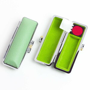 ӃP[X[ېp]E݊vNP[XiOCgO[ECj16.5mm`18mmpEȈՎt