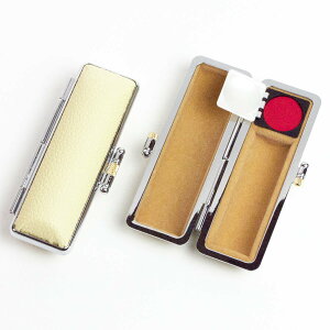 ӃP[X[ېp]E݊vNP[XiOCG[ELj16.5mm`18mmpEȈՎt