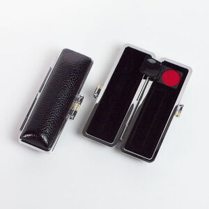 ӃP[X[ې{p]ݔNP[XiOubN/ubNj12mm{6mmp/ȈՎt
