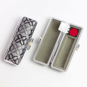 ӃP[X[ېp]EmONP[XiO[j13.5mm`15mmpEȈՎt
